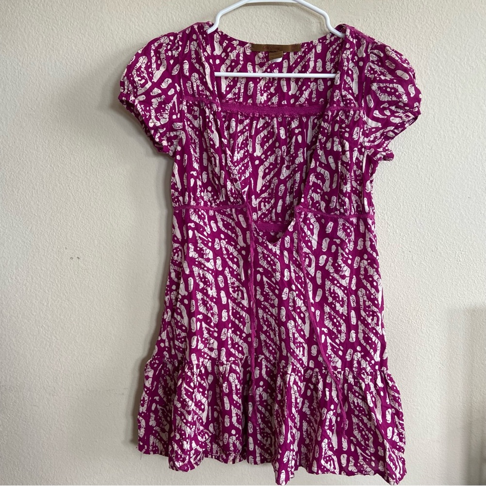 Super cute old navy shirt